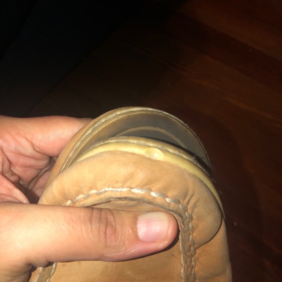 Sperrys - Picture 5 of 7